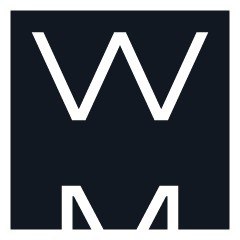WAGNERMAIER RUSSLAND