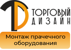 Рустам Минниханов принял «экзамен» у выпускников корпоративного университета «Алабуга»