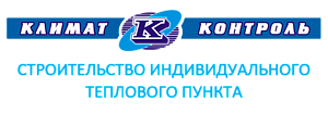 ООО "Климат"