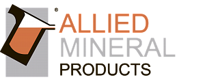 Allied Mineral Products Rus