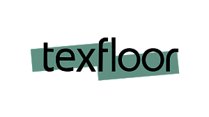 Texfloor 