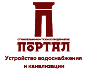 ООО "СМП Портал"